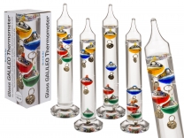 GALILEO TERMOMETER