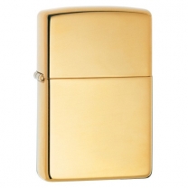 ZIPPO VŽIGALNIK