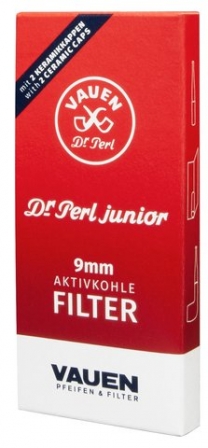 FILTER ZA PIPO 1/10