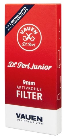 FILTER ZA PIPO 1/10