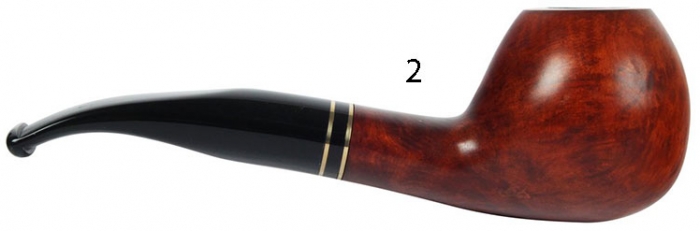 LESENA PIPA DON GUSATVO