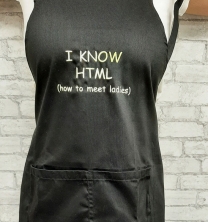 PREDPASNIK HTML