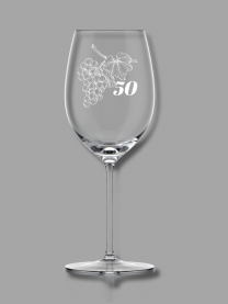 KELIH ZA VINO 50