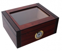 HUMADOR RJAVI  ZA 20 CIGAR