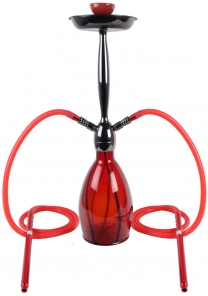 ŠIŠA - SISHA, 80 cm