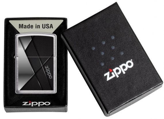 ZIPPO VŽIGALNIK INDUSTRIJSKO