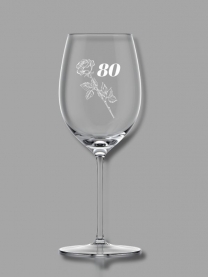 KELIH ZA VINO 80