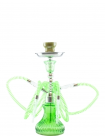 ŠIŠA- SHISHA 38 cm