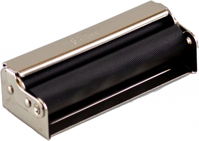 STROJČEK ZA ZVIJANJE CIGARET