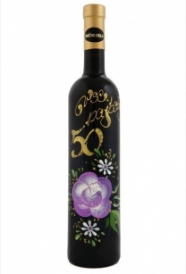 JUBILEJNO VINO