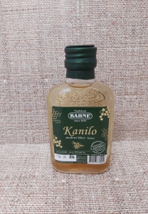 MEDENI LIKER KANILO 0,1 L