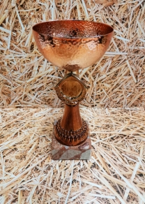 POKAL KELIH 