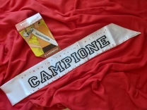 LENTA CAMPIONE