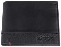 DENARNICA ZIPPO B