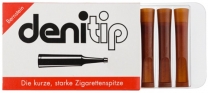 NASTAVEK ZA  CIGARETE 