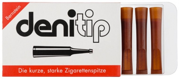 NASTAVEK ZA  CIGARETE 