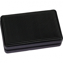 POTOVALNI SET 12 CIGAR