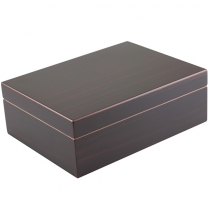 HUMIDOR SET ZA 20 CIGAR