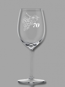 KELIH ZA VINO 70