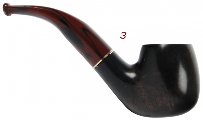 LESENA PIPA DON GUSTAVO