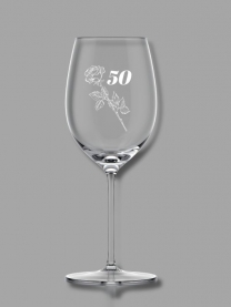 KELIH ZA VINO 50