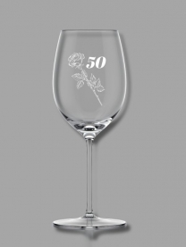 KELIH ZA VINO 50