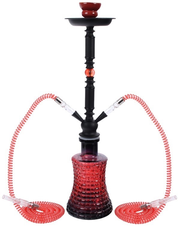 ŠIŠA-SHISHA 58 cm 