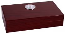 HUMIDOR SET ZA CIGARE