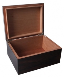 HUMIDOR OREH