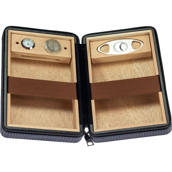 POTOVALNI SET 12 CIGAR