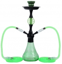 ŠIŠA- SHISHA 44 cm