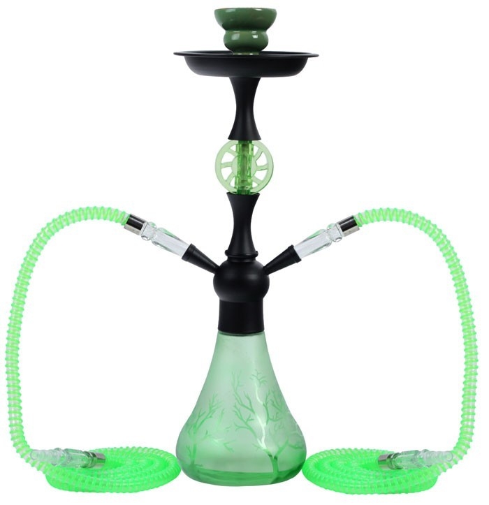 ŠIŠA- SHISHA 44 cm