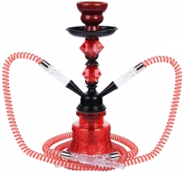 ŠIŠA-SHISHA 30 cm