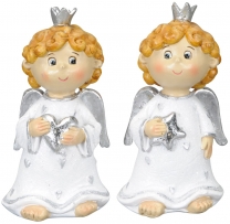 ANGELČEK