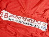 LENTA 18