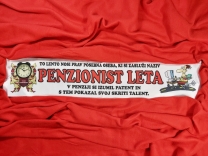 LENTA PENZIONIST LETA
