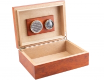 SET ZA CIGARE ROSEWOOD