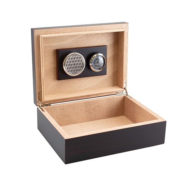 HUMIDOR SET ZA 20 CIGAR