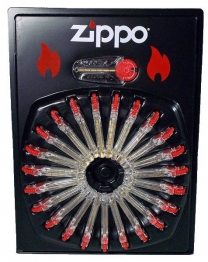 KAMENČEK ZA ZIPPO VŽIGALNIK