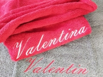 BRISAČA VALENTINA 