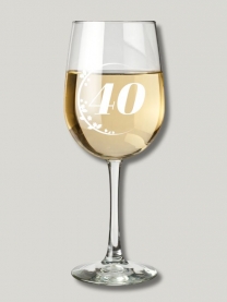 KOZAREC ZA VINO 40