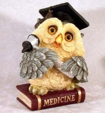 DIPLOMA SOVA MEDICINA