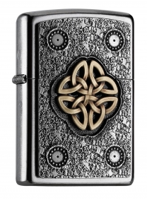 ZIPPO VŽIGALNIK