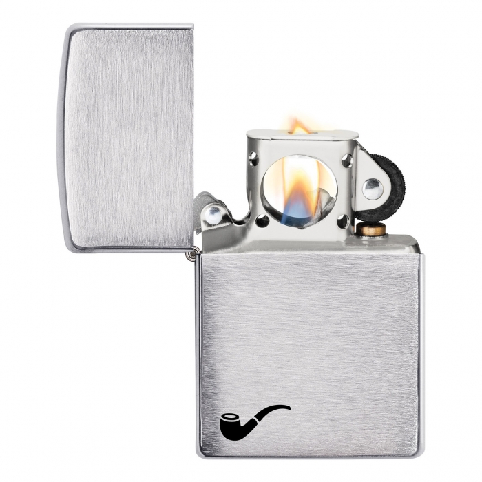 ZIPPO VŽIGALNIK ZA PIPO