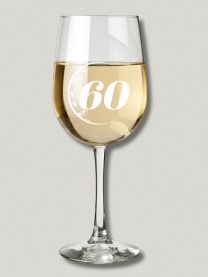 KOZAREC ZA VINO 60