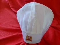 KUHARSKA KAPA 20