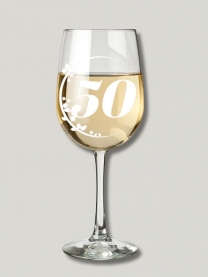 KOZAREC ZA VINO 50