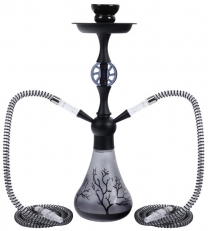 ŠIŠA-SHISHA 44 cm