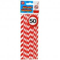 SLAMICE 50
