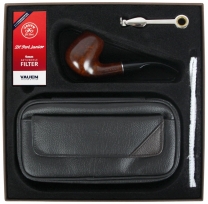 DARILNI SET DON GUSTAVO